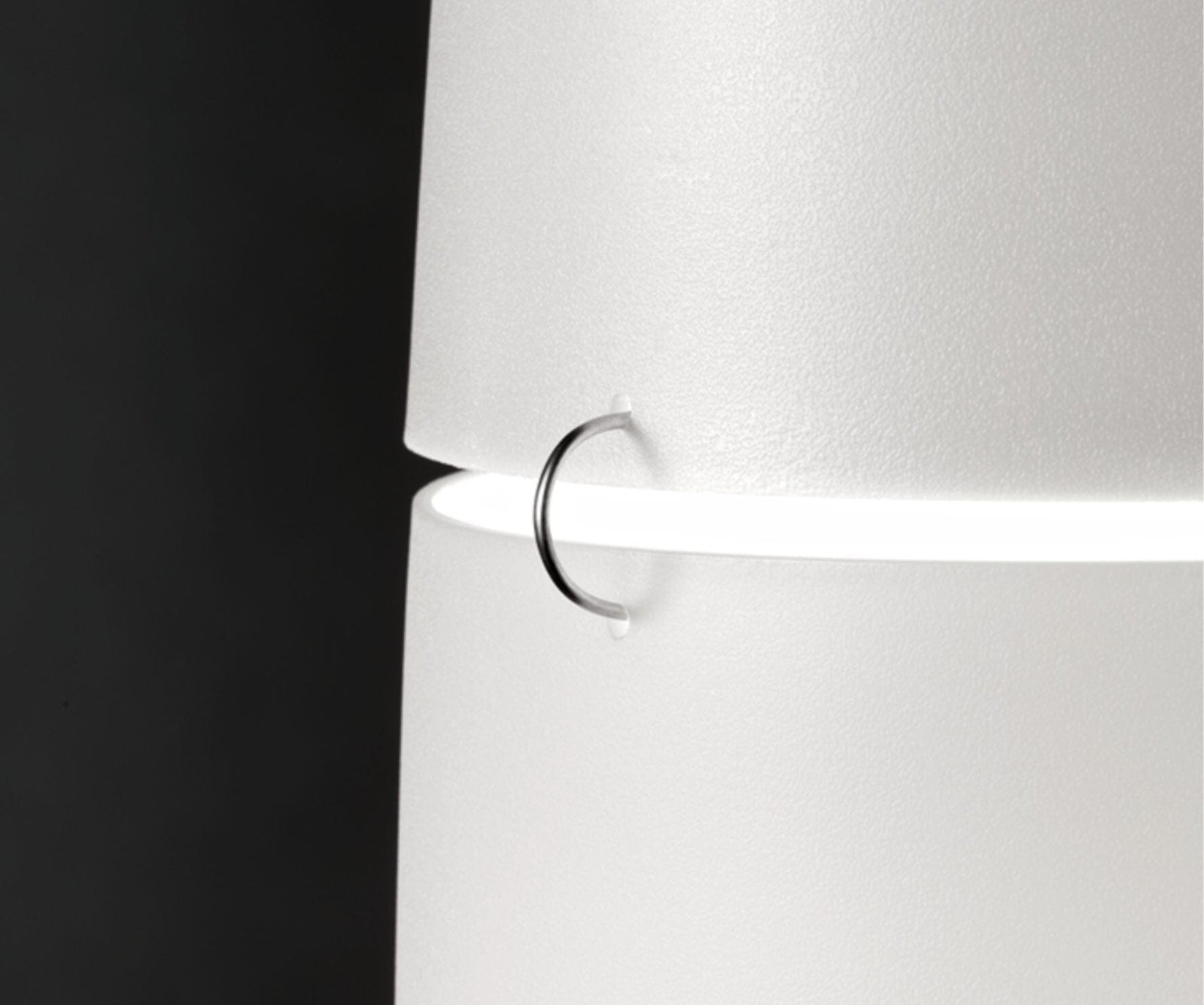 Havana Suspension Lamp suspension lamps Foscarini 