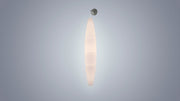 Havana Suspension Lamp suspension lamps Foscarini 