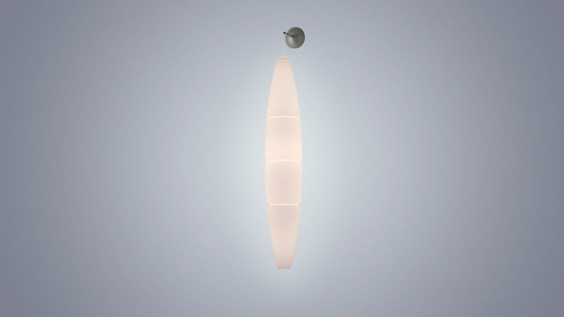 Havana Suspension Lamp suspension lamps Foscarini 