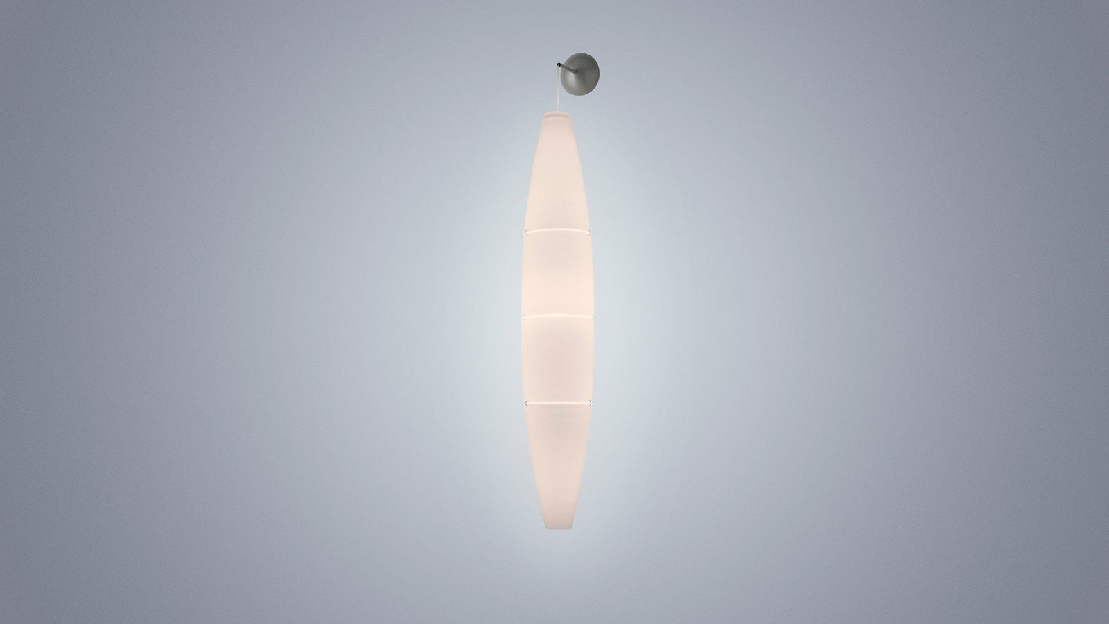 Havana Suspension Lamp suspension lamps Foscarini 