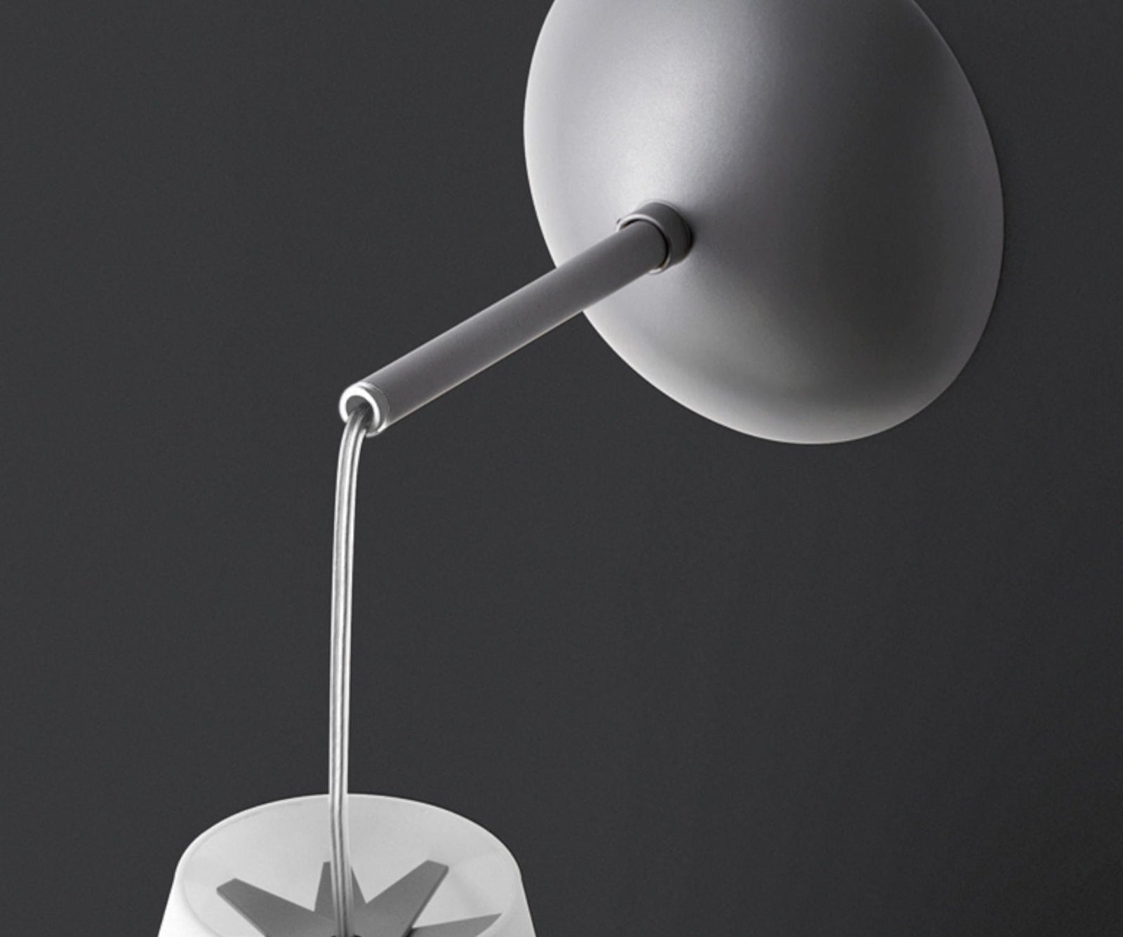 Havana Wall Lamp wall lamp Foscarini 