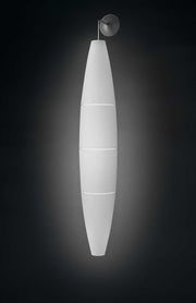 Havana Wall Lamp wall lamp Foscarini 