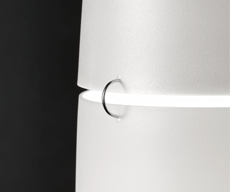 Havana Wall Lamp wall lamp Foscarini 