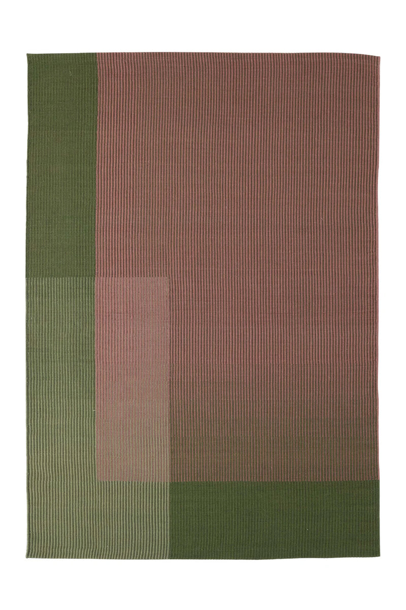 Haze Rug