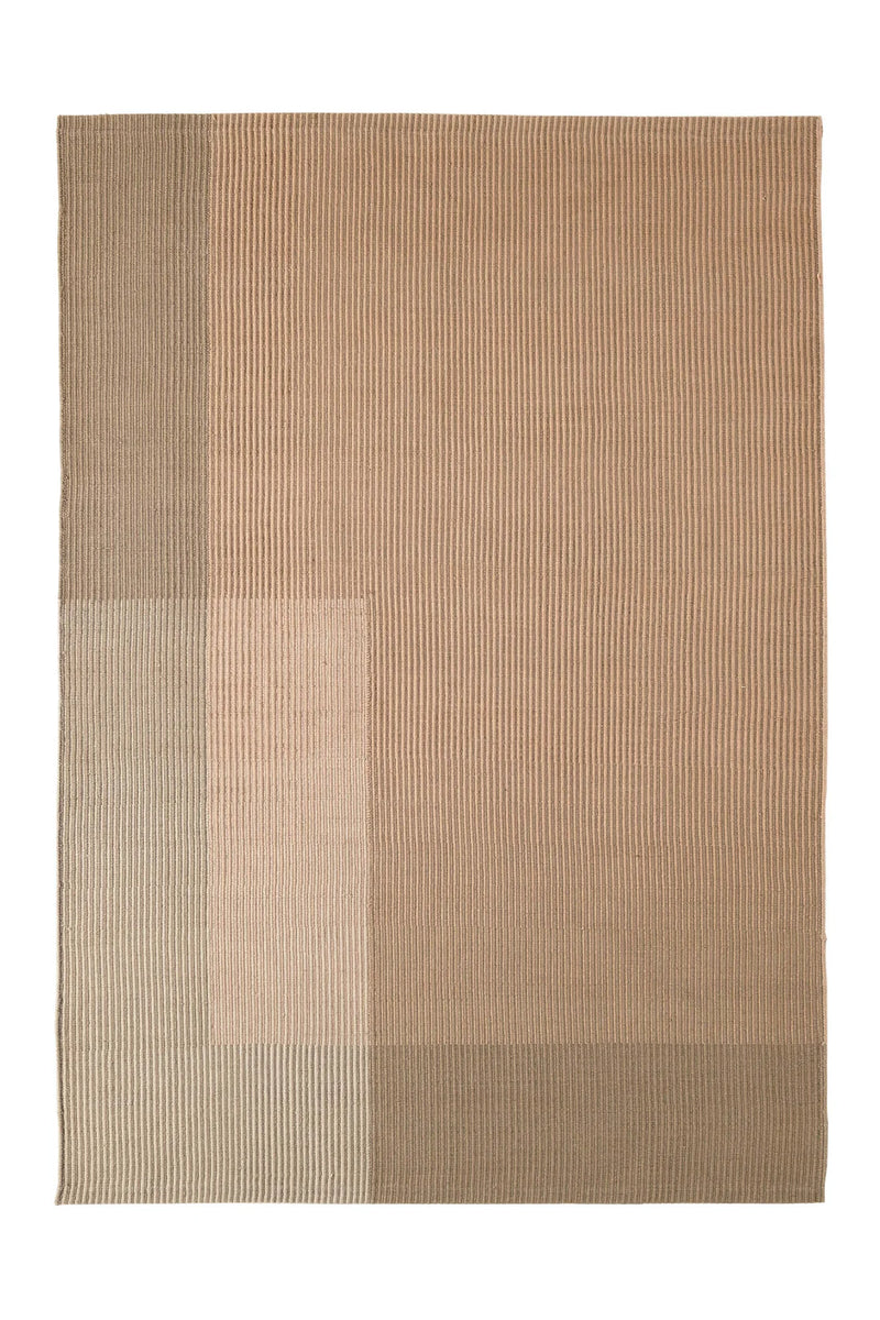 Haze Rug