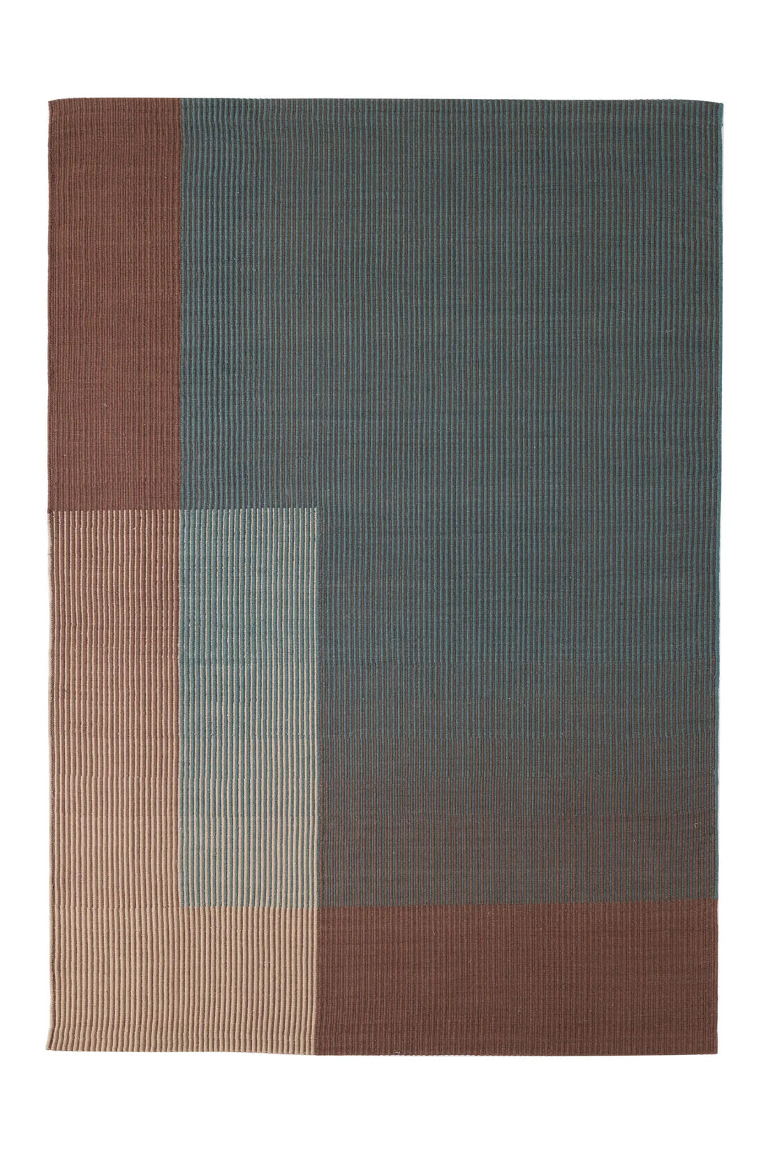 Haze Rug