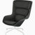 Striad High-Back Lounge Chair lounge chair herman miller 