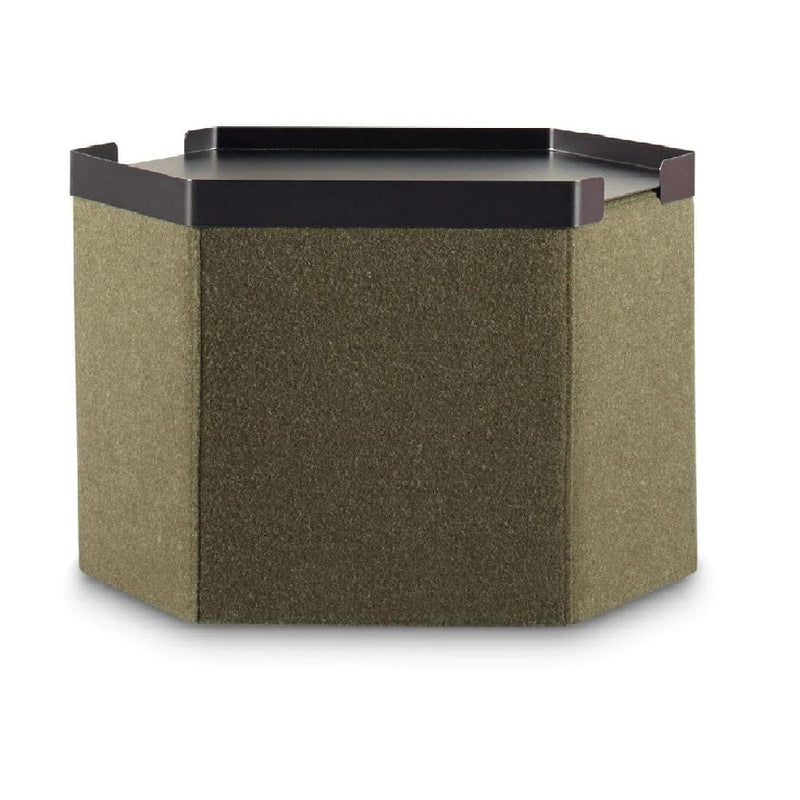 Hecks Ottoman Tray Accessories BluDot 