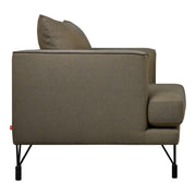 Highline Chair Chair Gus Modern 