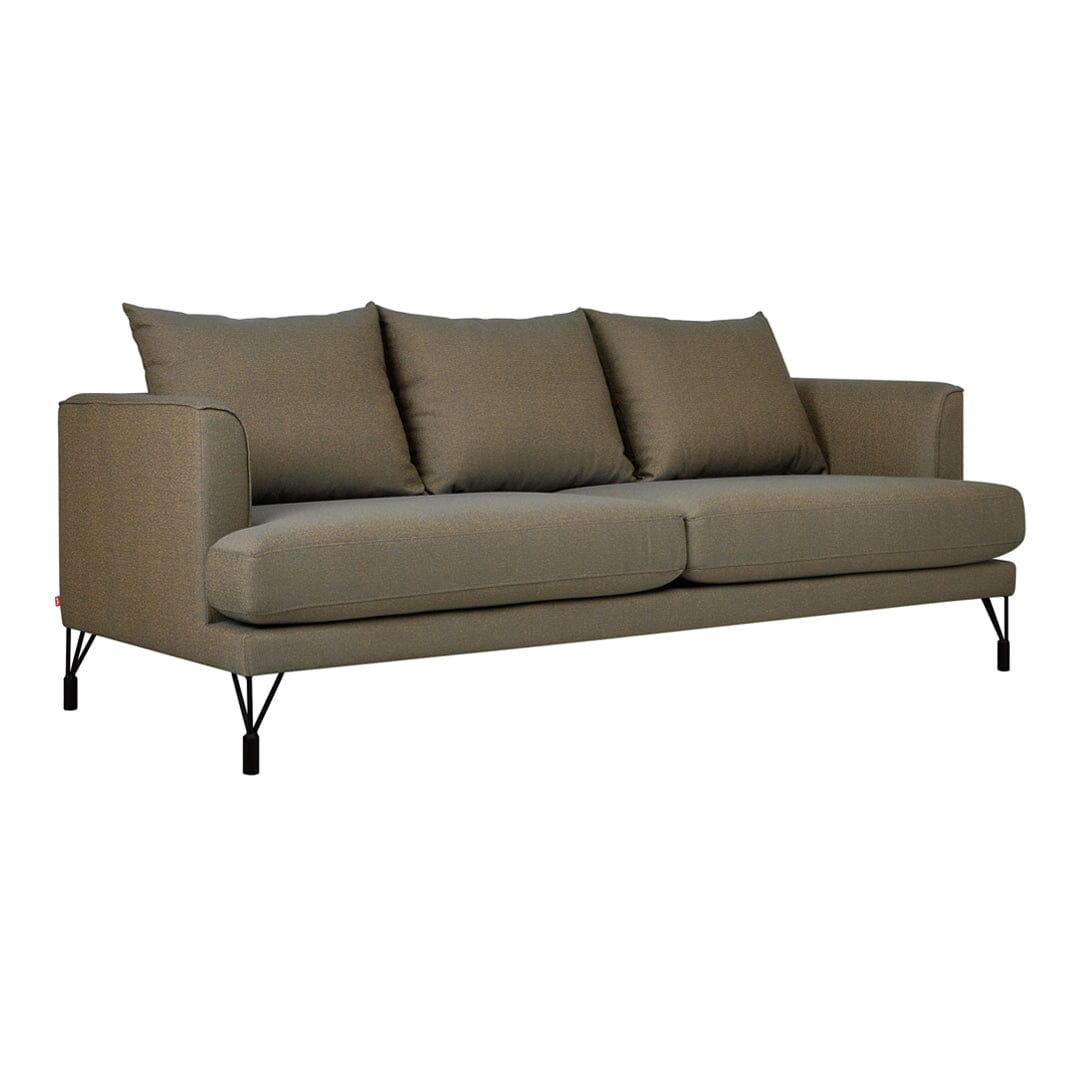Highline Sofa Sofa Gus Modern 
