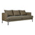 Highline Sofa