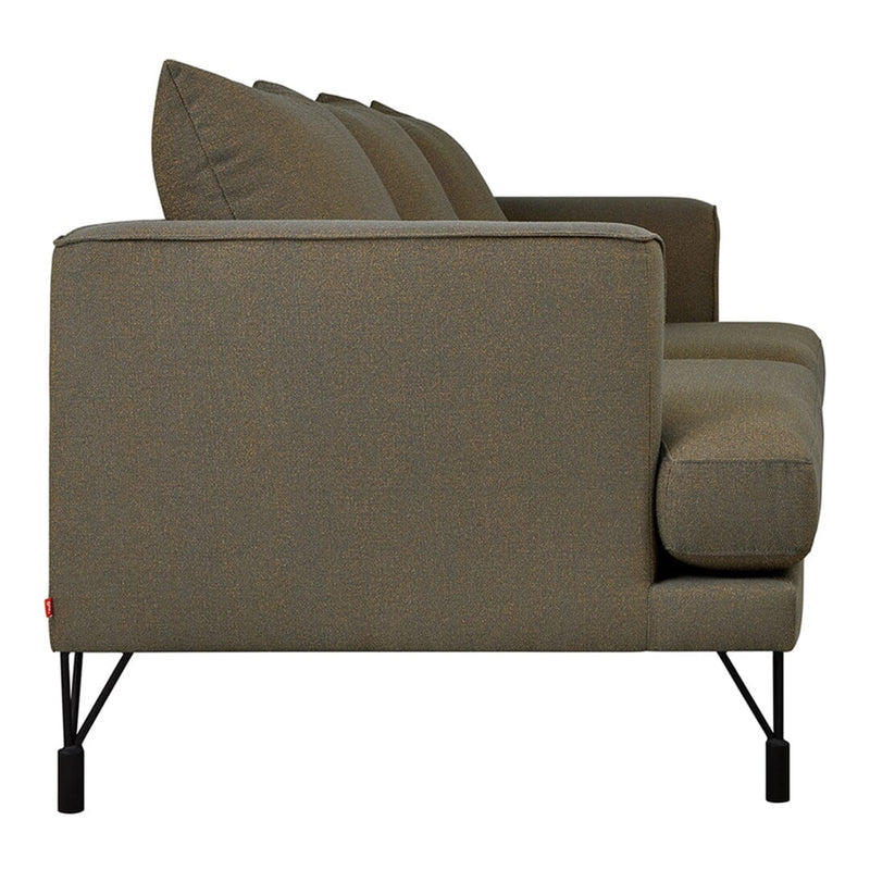 Highline Sofa Sofa Gus Modern 