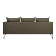 Highline Sofa Sofa Gus Modern 