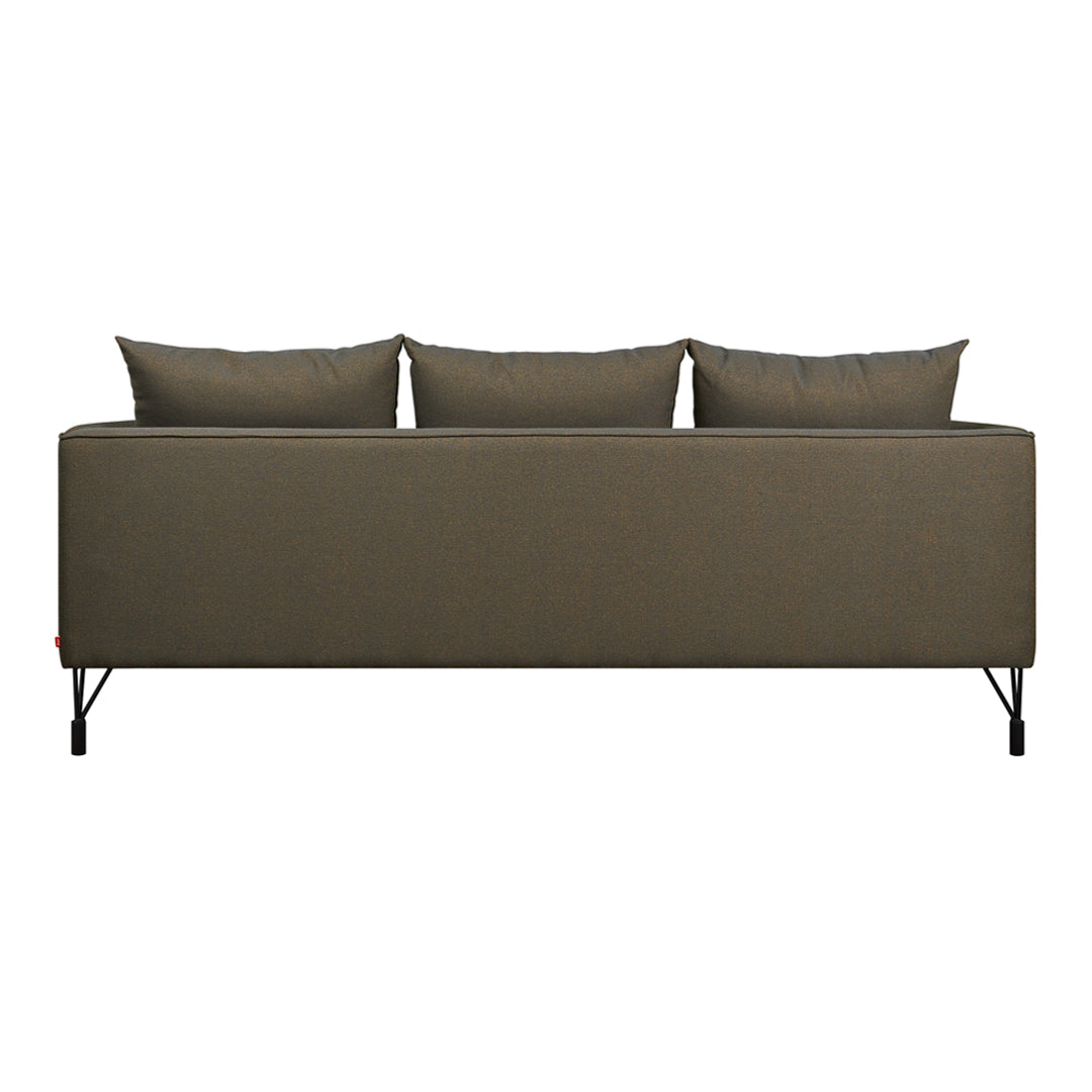 Highline Sofa