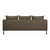 Highline Sofa