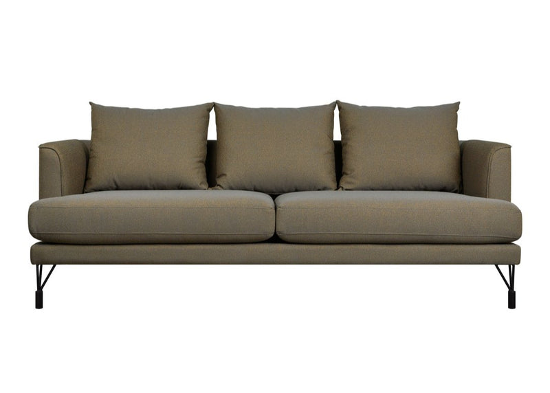 Highline Sofa Sofa Gus Modern Helio Avenue 