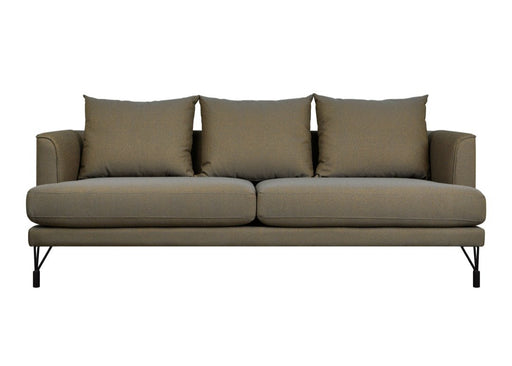 Highline Sofa Sofa Gus Modern Helio Avenue 