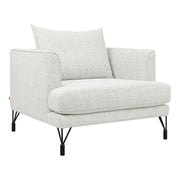 Highline Chair Chair Gus Modern 