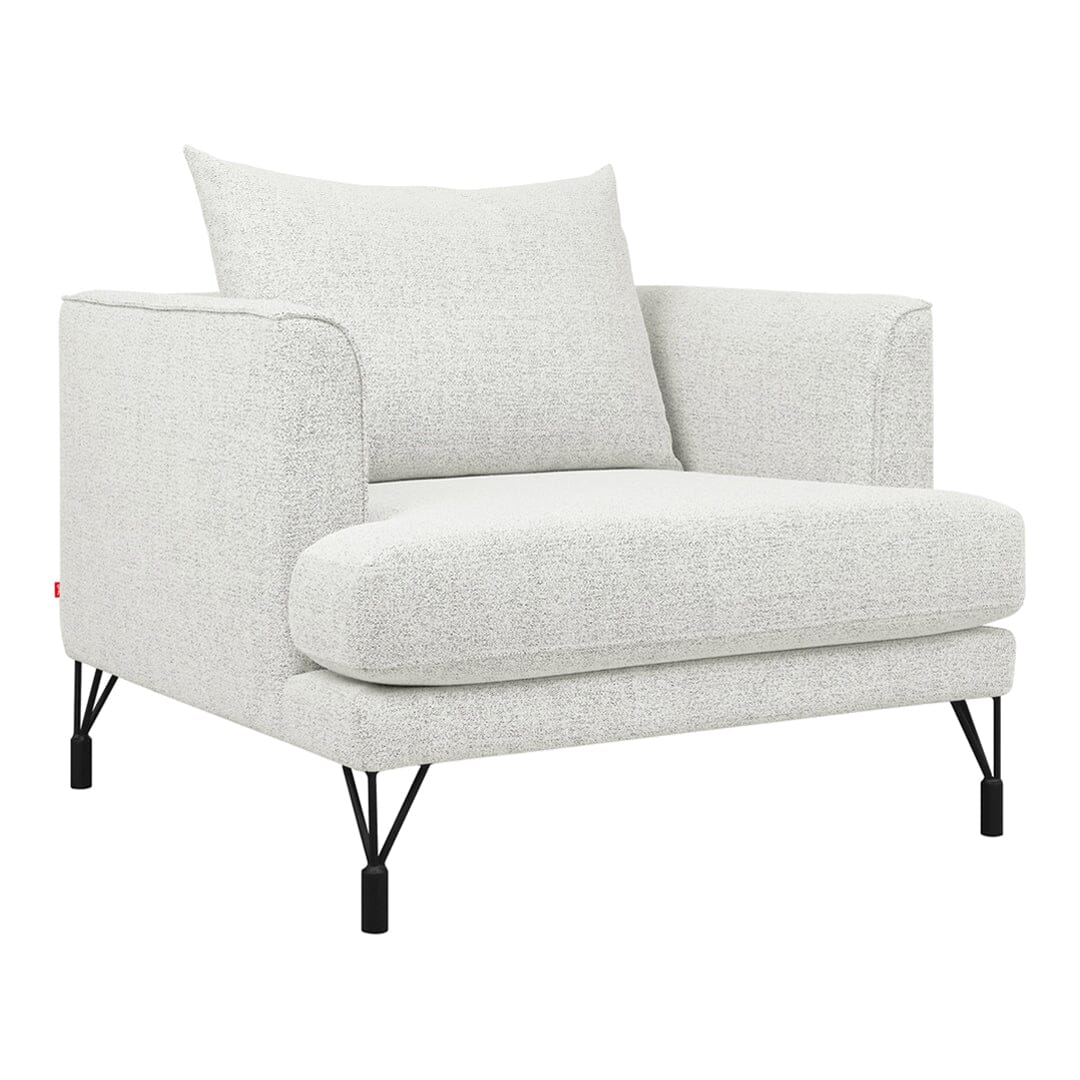 Highline Chair Chair Gus Modern 