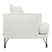 Highline Chair Chair Gus Modern 