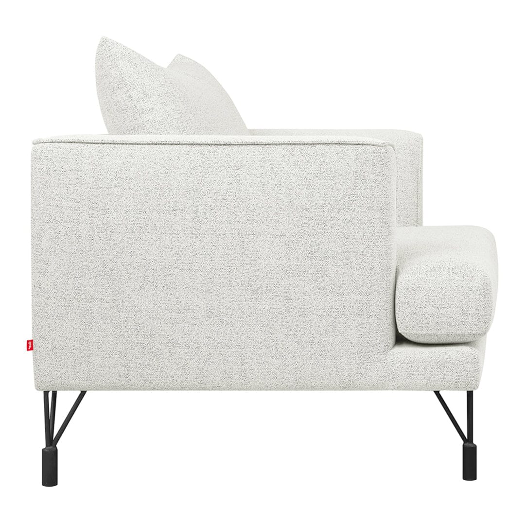 Highline Chair Chair Gus Modern 