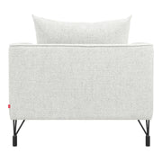 Highline Chair Chair Gus Modern 
