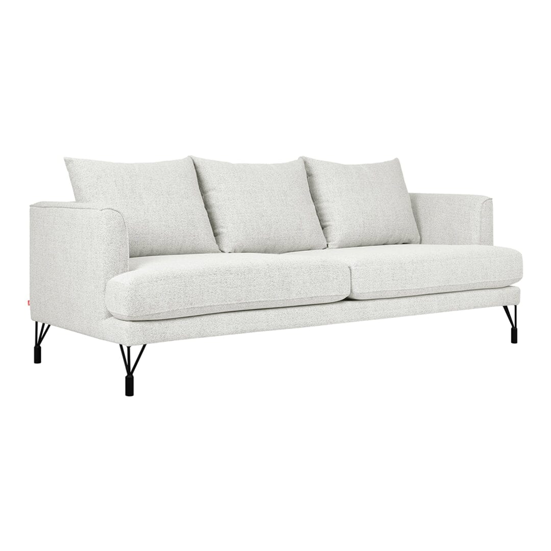Highline Sofa Sofa Gus Modern 