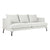 Highline Sofa