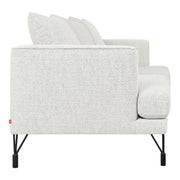 Highline Sofa Sofa Gus Modern 