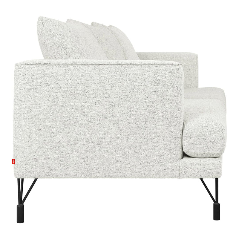 Highline Sofa Sofa Gus Modern 