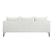 Highline Sofa Sofa Gus Modern 