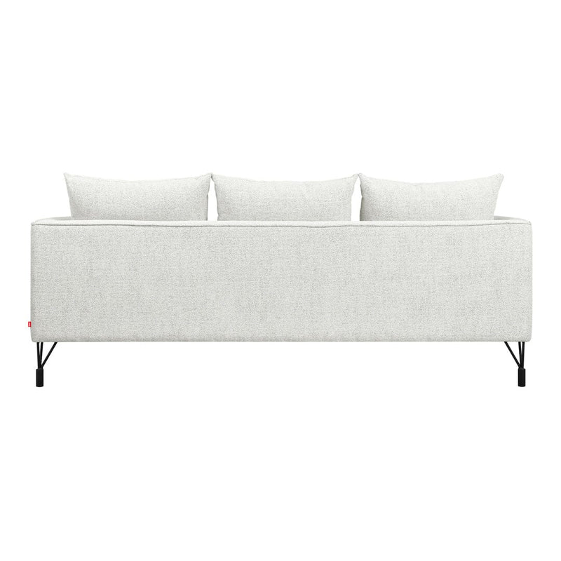 Highline Sofa Sofa Gus Modern 