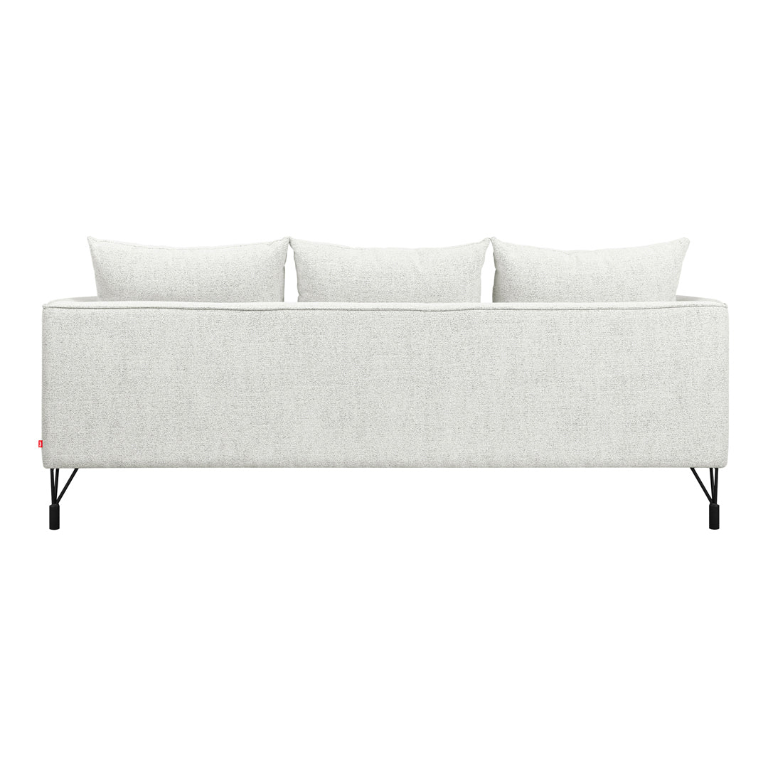 Highline Sofa