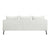 Highline Sofa