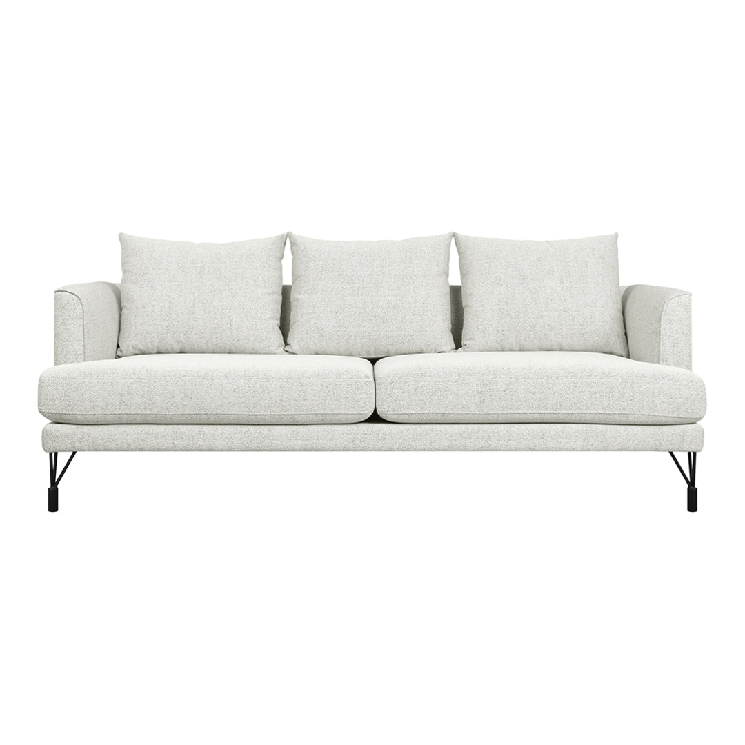 Highline Sofa Sofa Gus Modern Helio Tux 