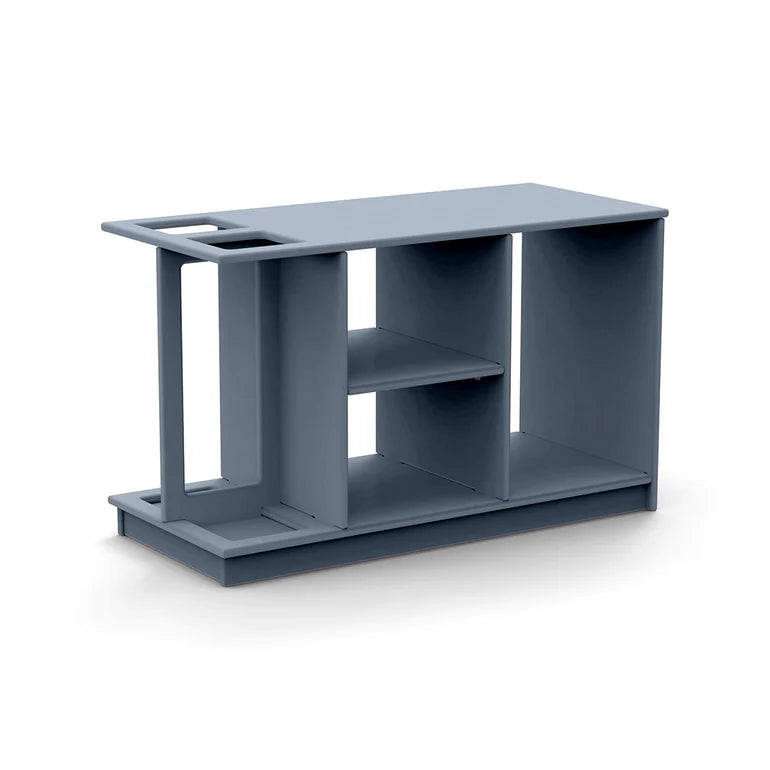 Hello storage bench