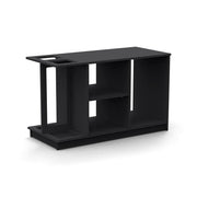 Loll Designs Hello storage bench — manufacturer product image