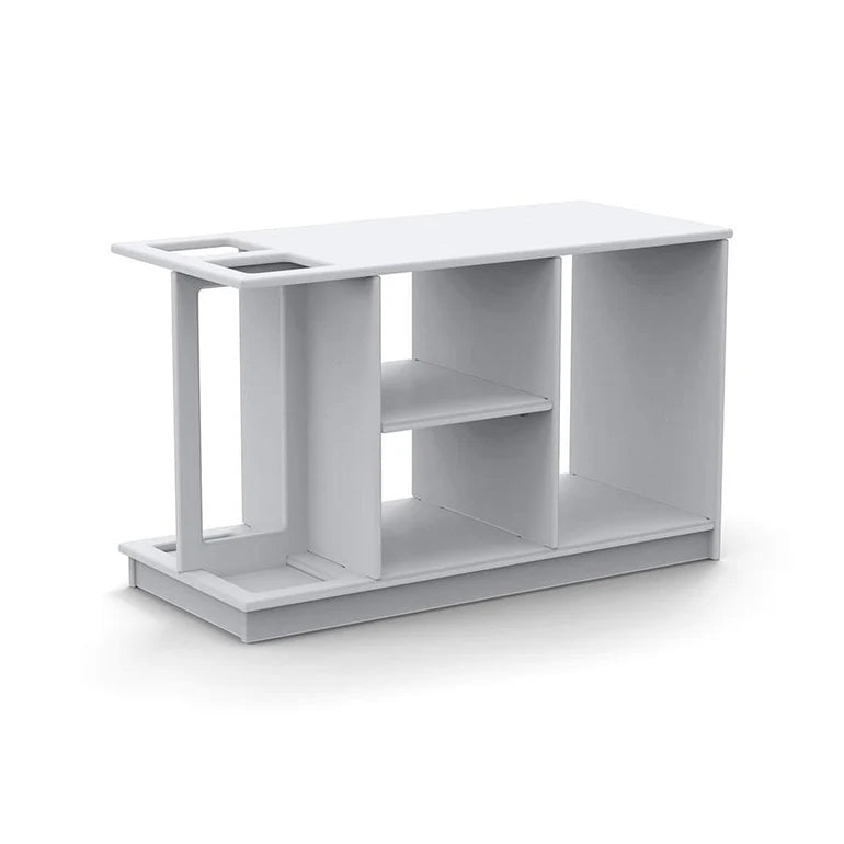 Hello storage bench