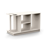 Loll Designs Hello storage bench — manufacturer product image