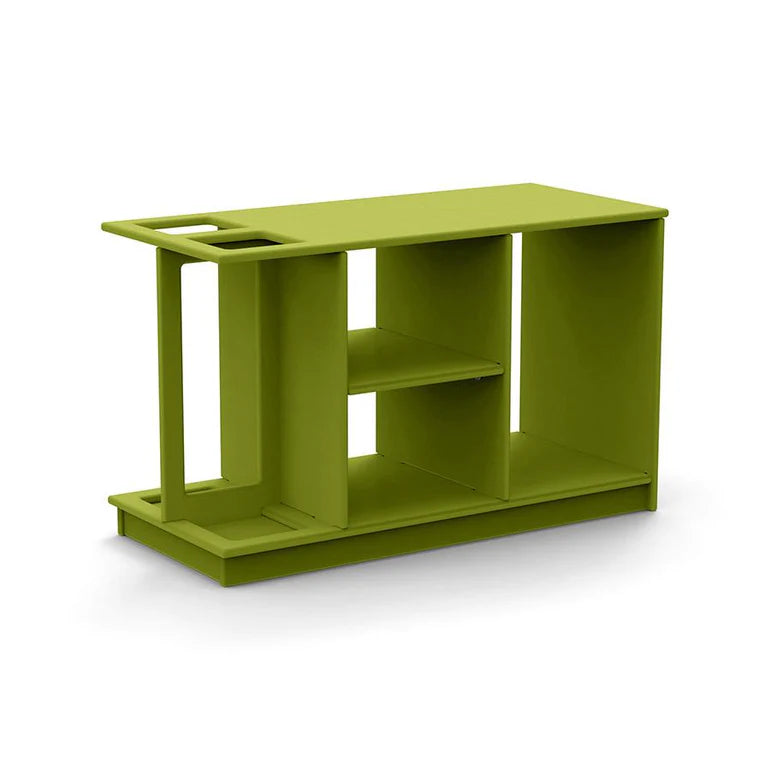 Hello storage bench