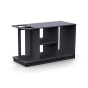 Loll Designs Hello storage bench — manufacturer product image