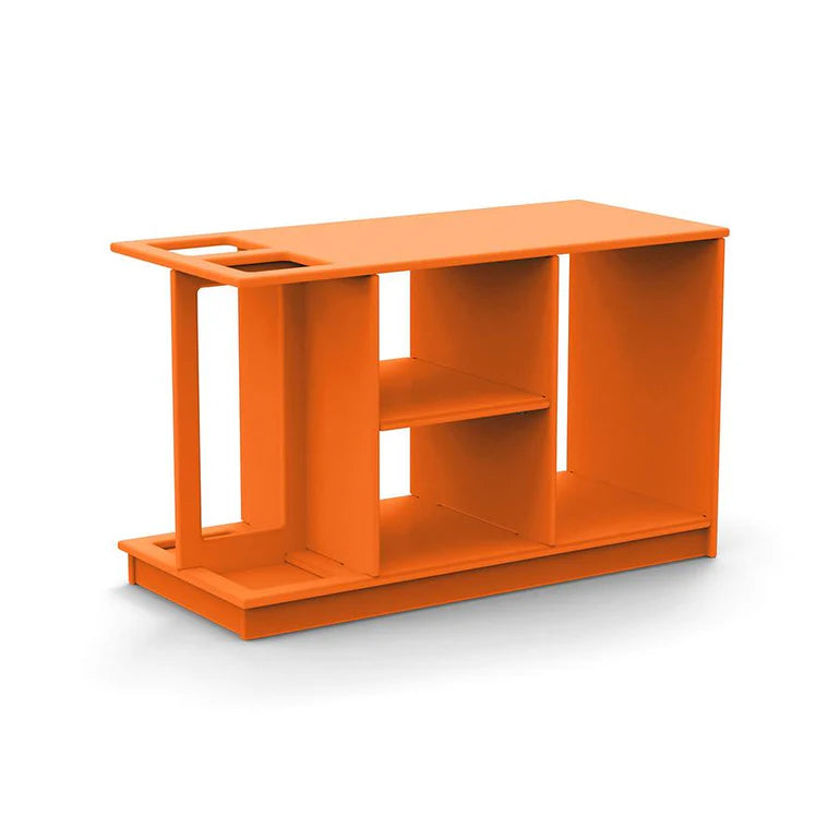 Hello storage bench