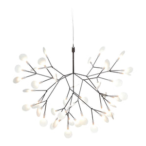 Heracleum Suspension Light