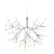 Heracleum Suspension Light