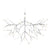 Heracleum Suspension Light