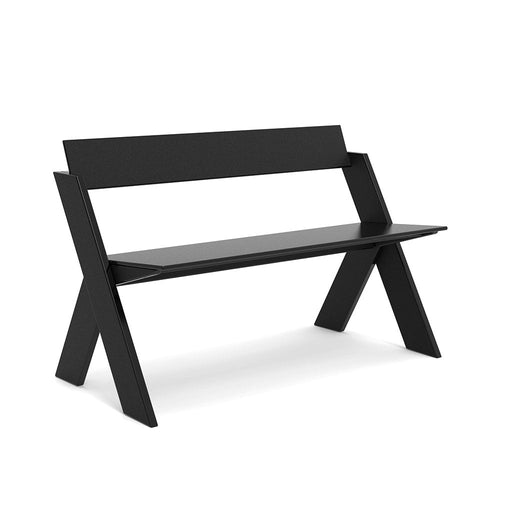 Loll Designs Here and There Bench — manufacturer product image 1