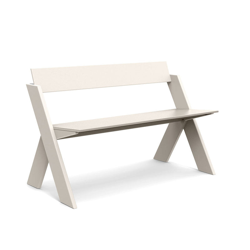 Loll Designs Here and There Bench — manufacturer product image 7