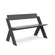 Loll Designs Here and There Bench — manufacturer product image 8