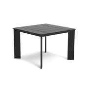 Loll Designs Here and There Dining Tables — manufacturer product image 1