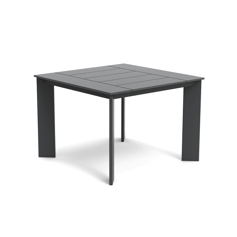 Loll Designs Here and There Dining Tables — manufacturer product image 28